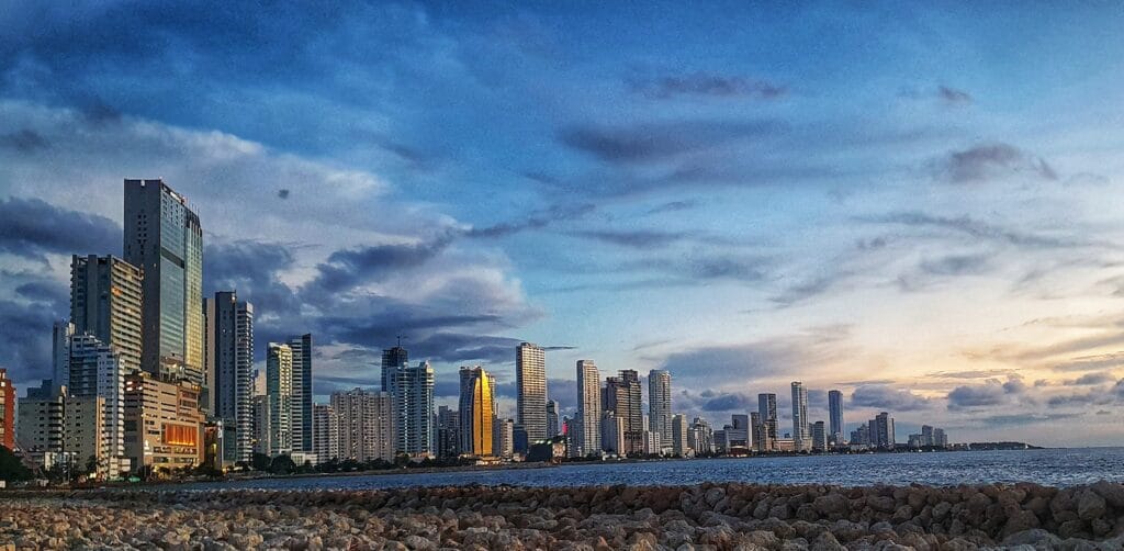 BezpieczenstwoCartagena