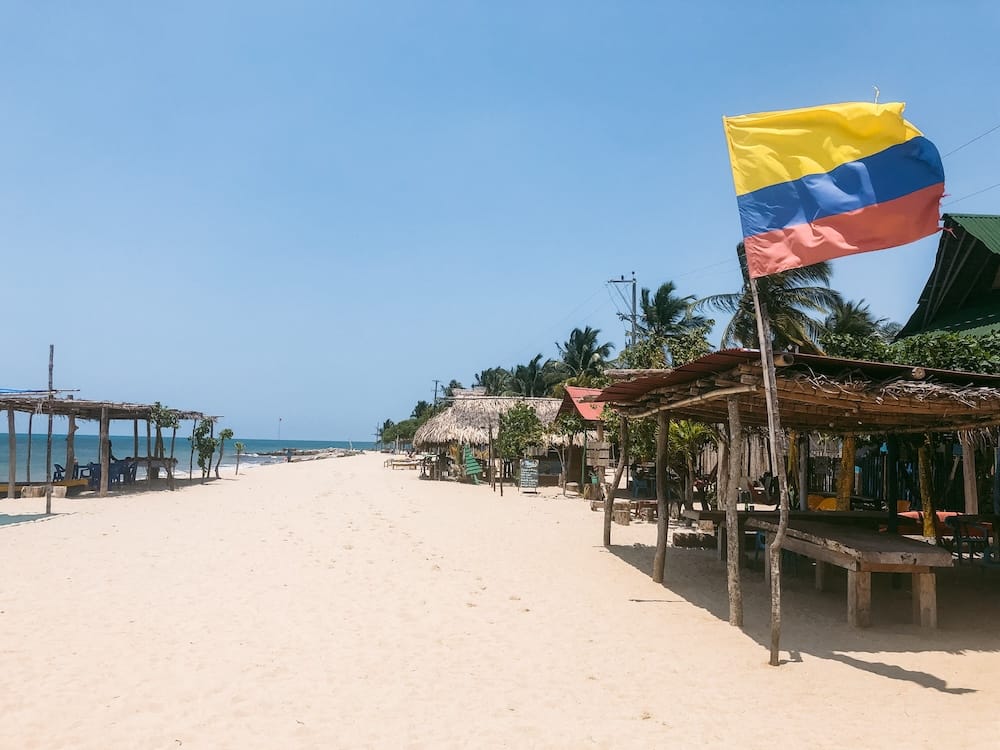 BezpieczenstwoRincon