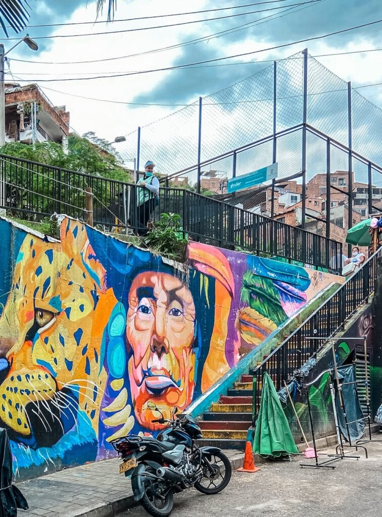 IMG 20220309 152251 1